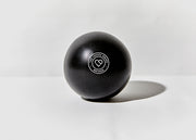 LDM Stability Ball.