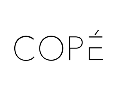 Copé Active