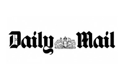 Daily Mail