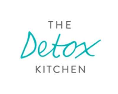 LDM x The Detox Kitchen Collaboration