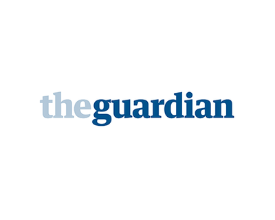 The Guardian