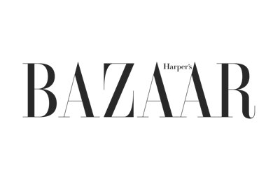 Harpers Bazaar