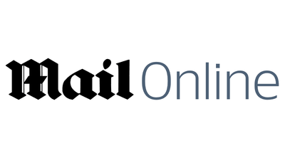 Louisa reveals to Mail Online readers six simple moves to get a peachy posterior