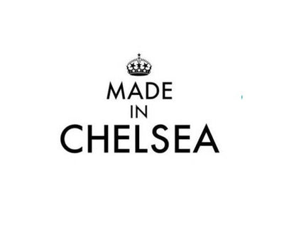Made in Chelsea