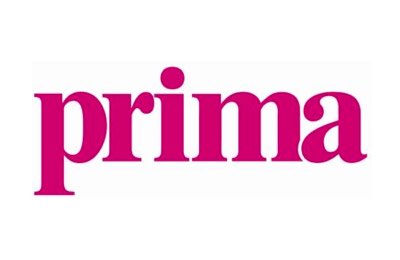 Prima Magazine