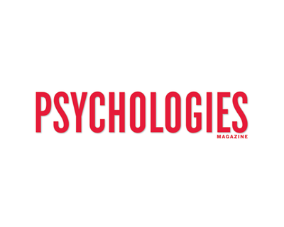 Psychologies Magazine