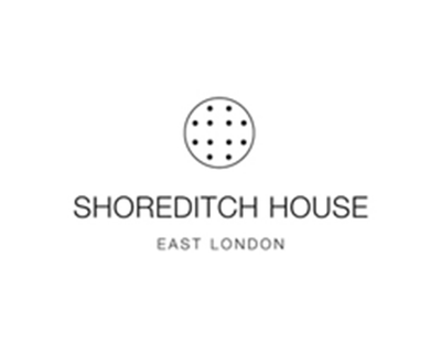 Soho House Members Magazine