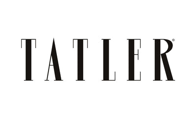 LDM featured in Tatler