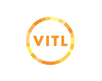 VITL LIFE