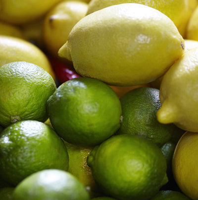 Resetting your diet and finding body confidence