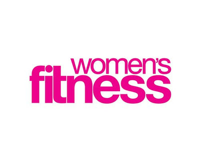 Women's Fitness
