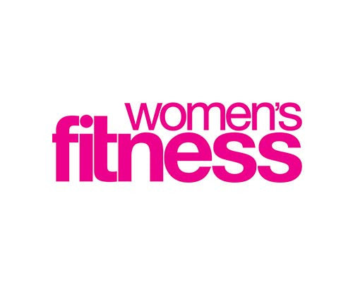 Women's Fitness – Louisa Drake Method