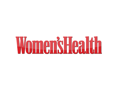 Women's Health Online
