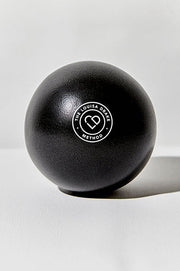 LDM Stability Ball.