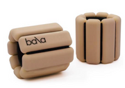 Classic Bala Bangles.