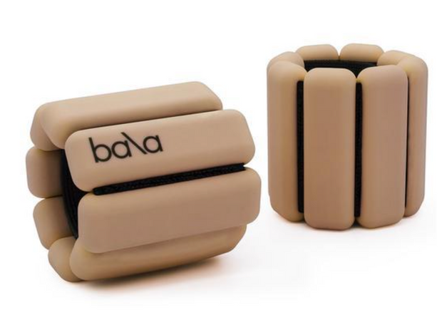 Classic Bala Bangles.