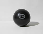 The LDM Invisible Reformer Workout Kit.
