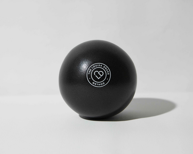 The LDM Invisible Reformer Workout Kit.
