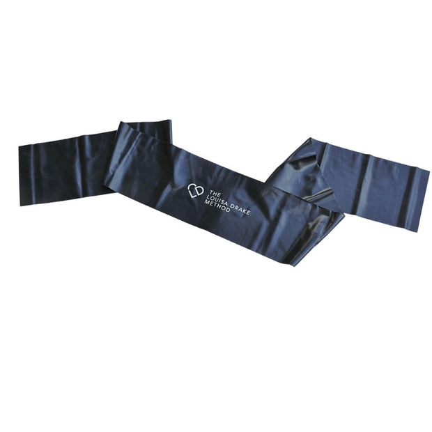 LDM Resistance Band.